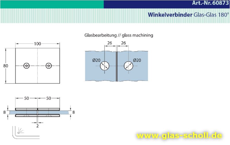 (c) 2008  www.Glas-Scholl.de